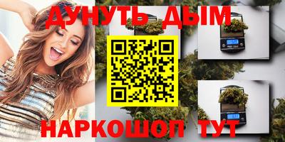 mdpv Кингисепп