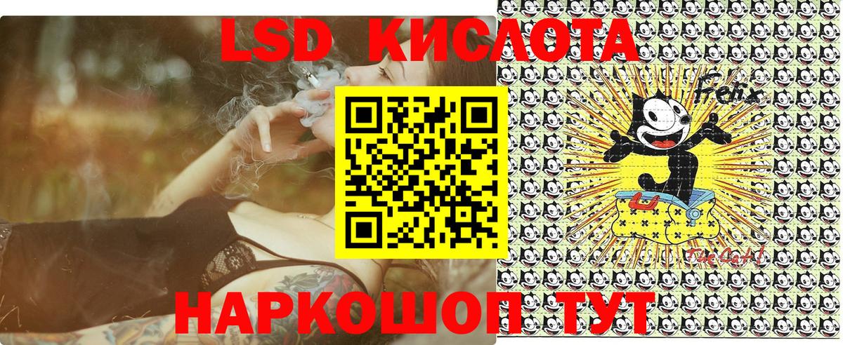 Наркотические марки 1,5мг  Вход с VPN  продажа наркотиков  Наркотические марки 1,5мг  Кыштым 