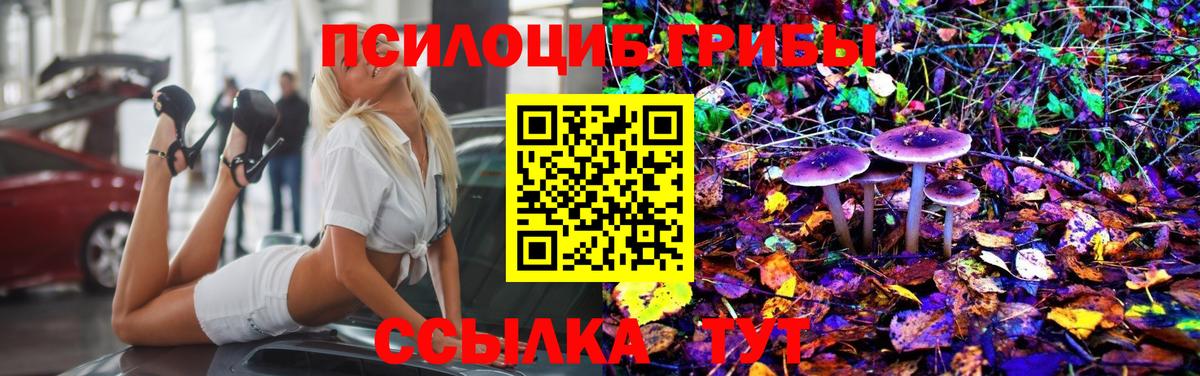Псилоцибиновые грибы Magic Shrooms Кыштым