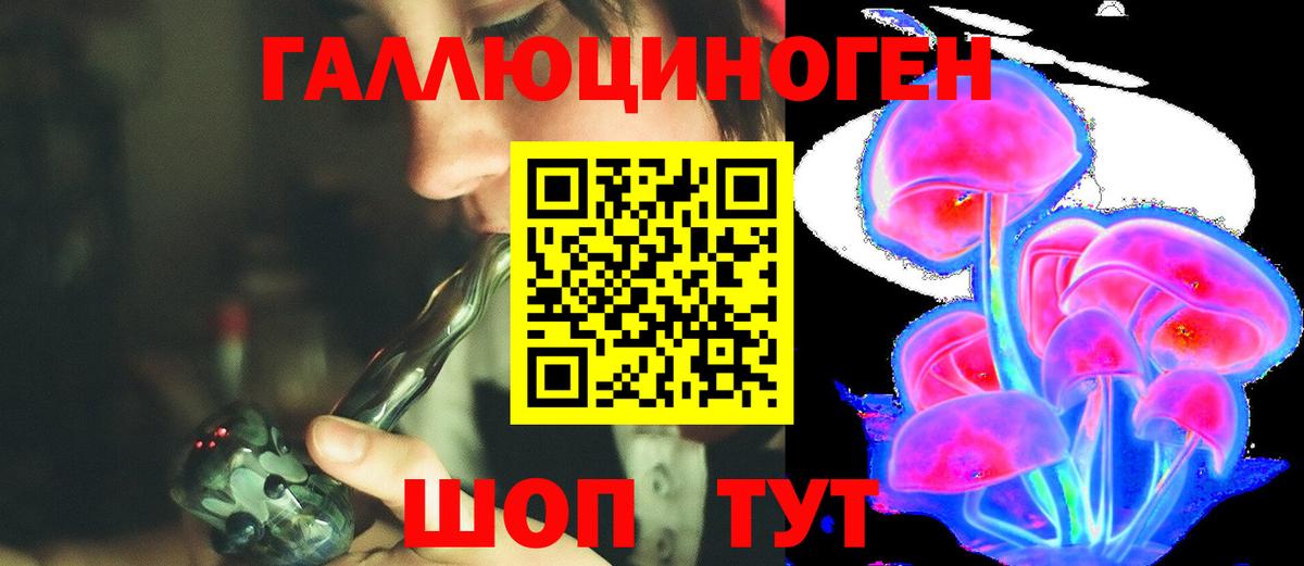 Кыштым  Псилоцибиновые грибы MAGIC MUSHROOMS  Вход с VPN 